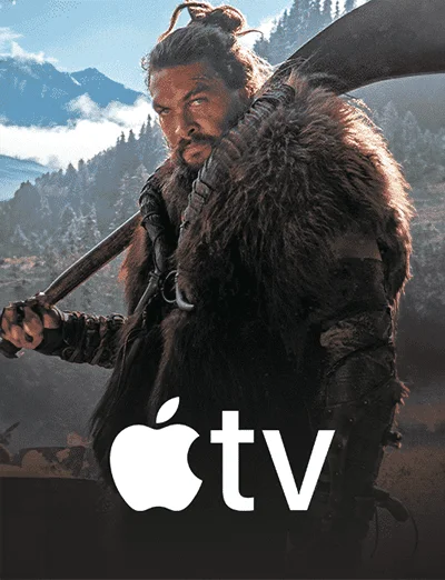 appel tv