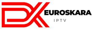 Abonnement IPTV Stable et de Qualité en France