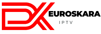 Abonnement IPTV Stable et de Qualité en France